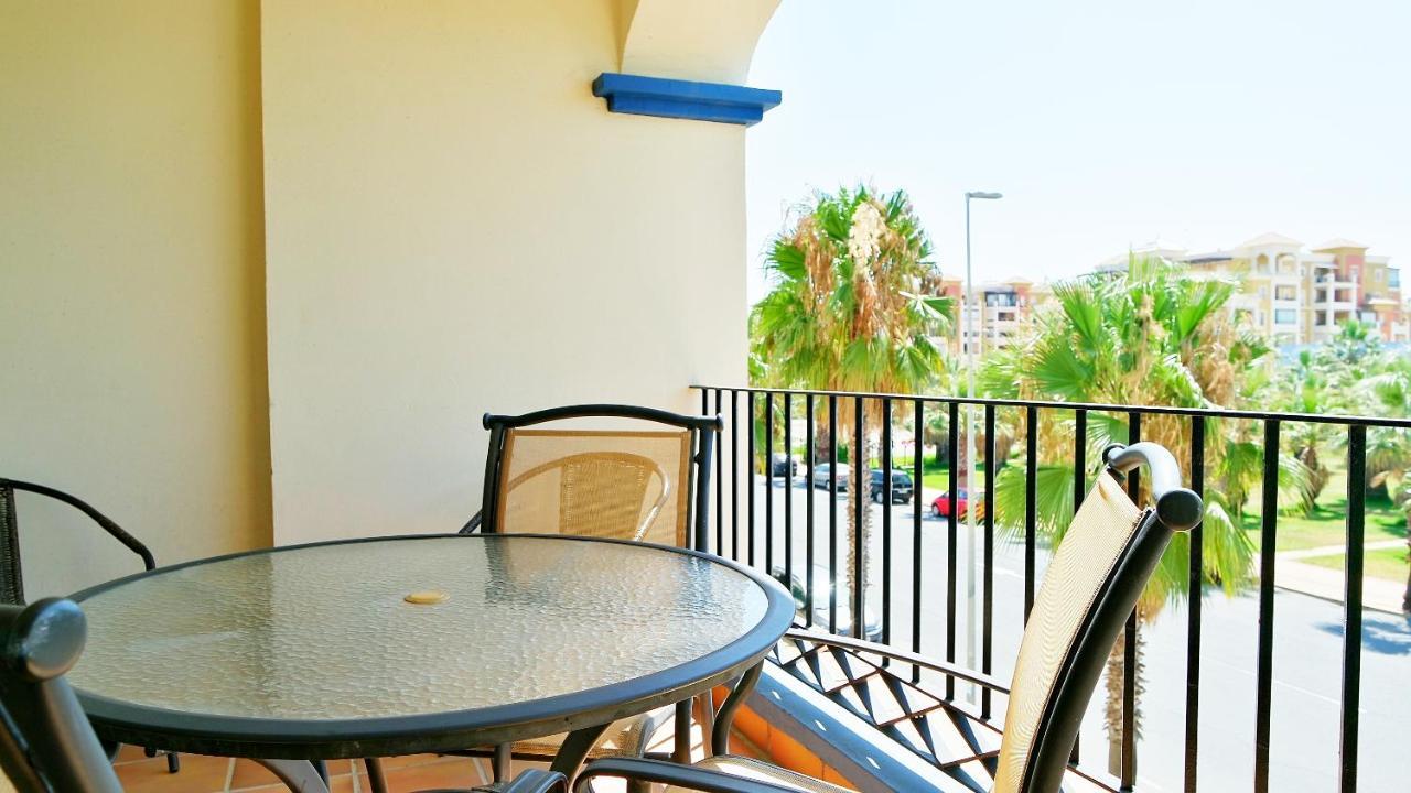 Apartment Marina Ii By H