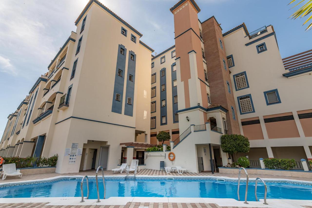 Apartment Marina Ii By H