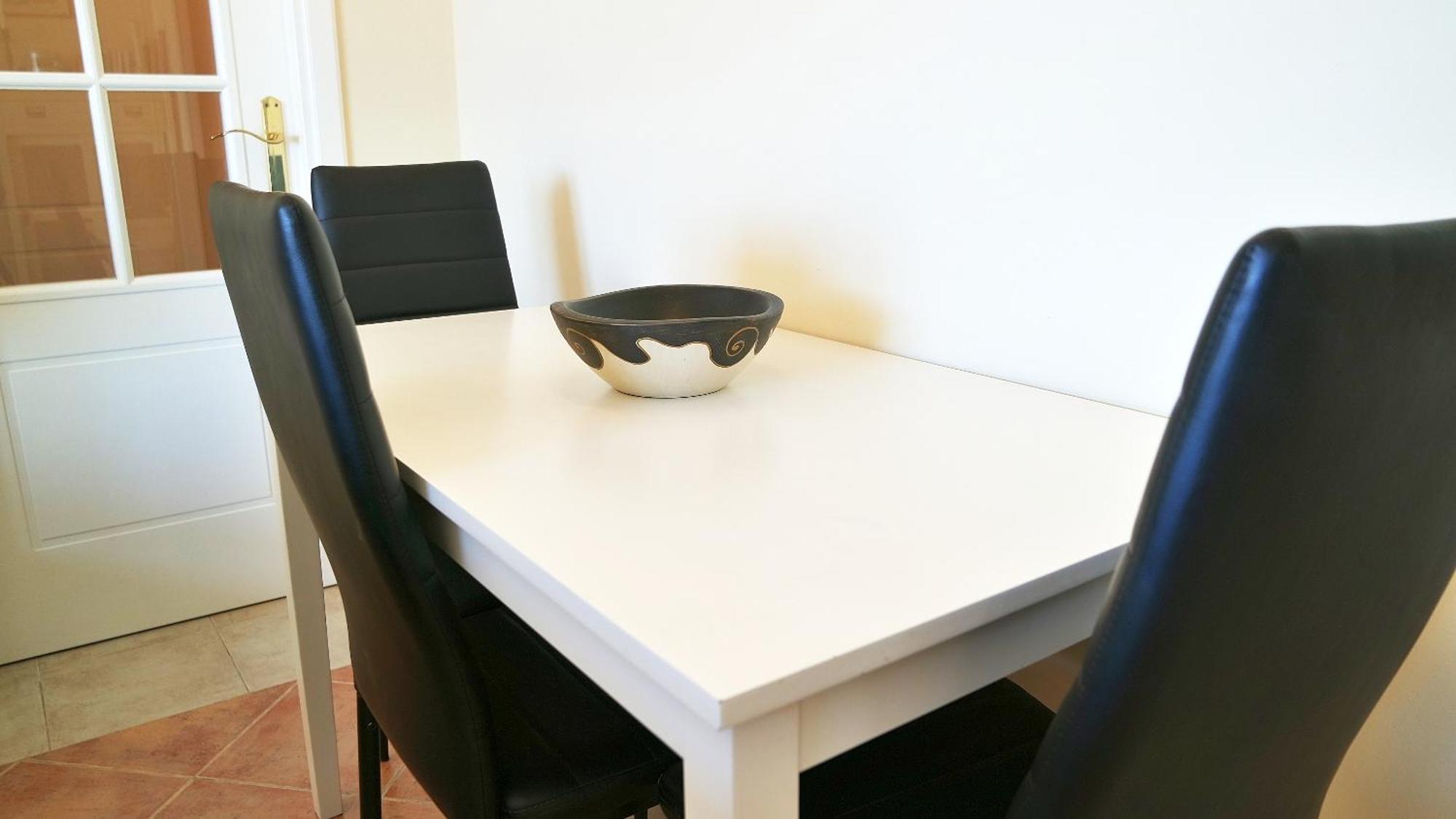 Apartment Marina Ii By H Isla del Moral